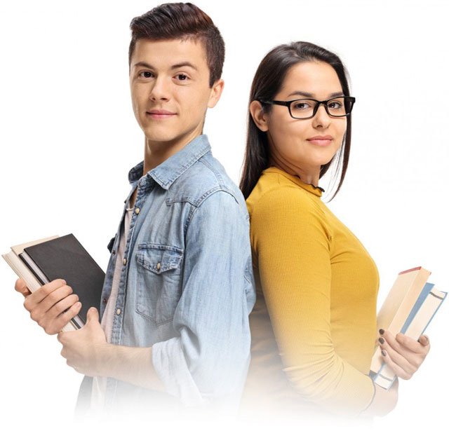 Lala Kundan Lal Memorial Society